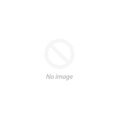 Switchable 24/7 knowledge base